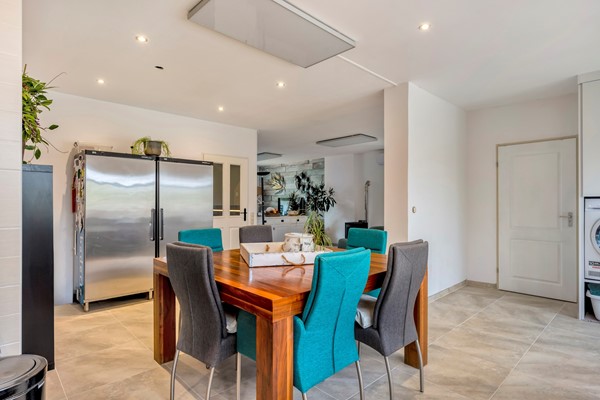 Medium property photo - Gebroek 32, 6043 GR Roermond